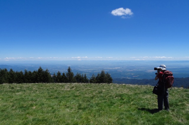 DSC04673