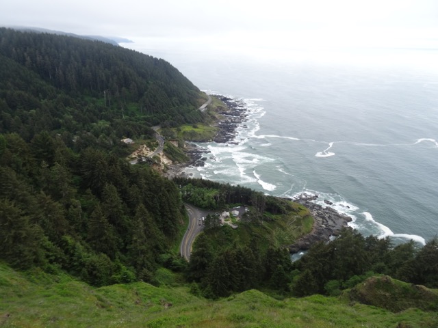 DSC05219