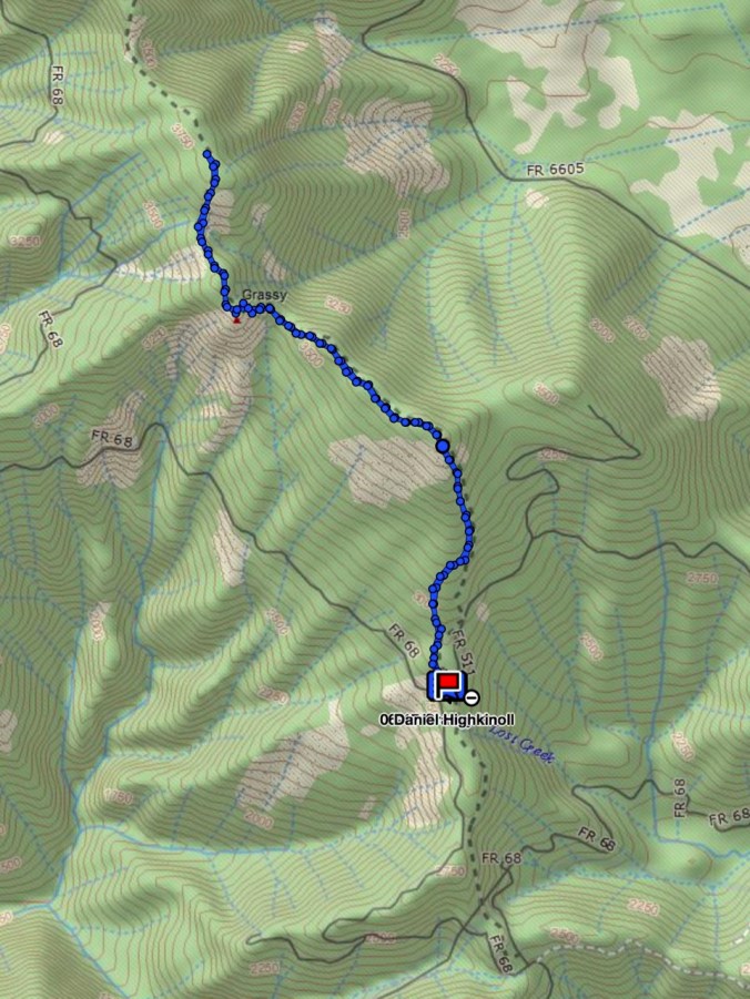 Screen Shot 2017-06-17 at 8.42.50 PM