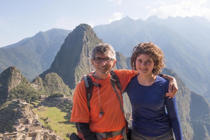 20746127_1761116673916328_298640694633812101_o