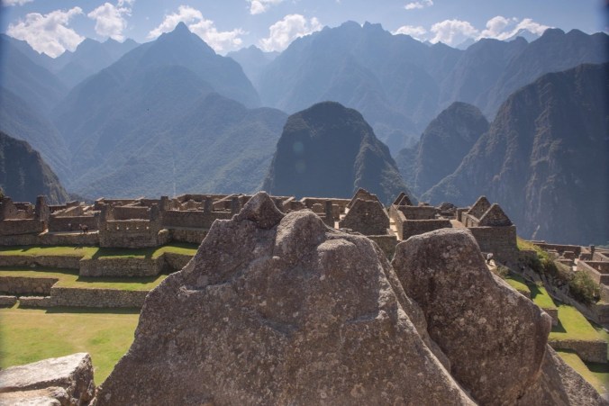 20861903_1761118093916186_6907003265004647185_o