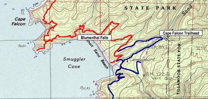 Screen Shot 2017-08-12 at 1.12.58 AM