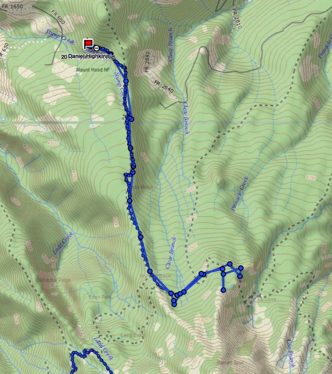 Screen Shot 2017-08-27 at 9.13.37 PM