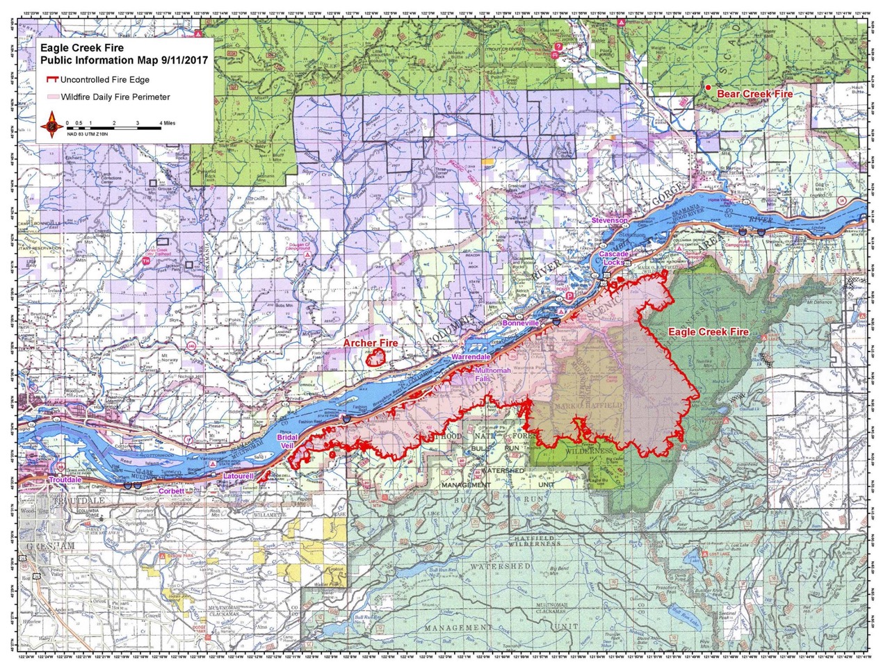 21640885_123414854982697_7881458328682540061_o