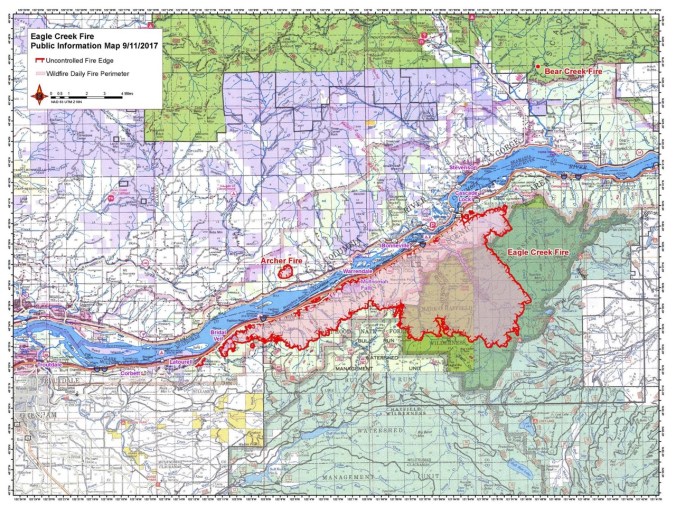 21640885_123414854982697_7881458328682540061_o