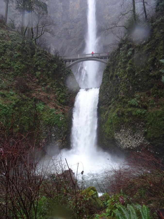 MultnomahFalls (2)