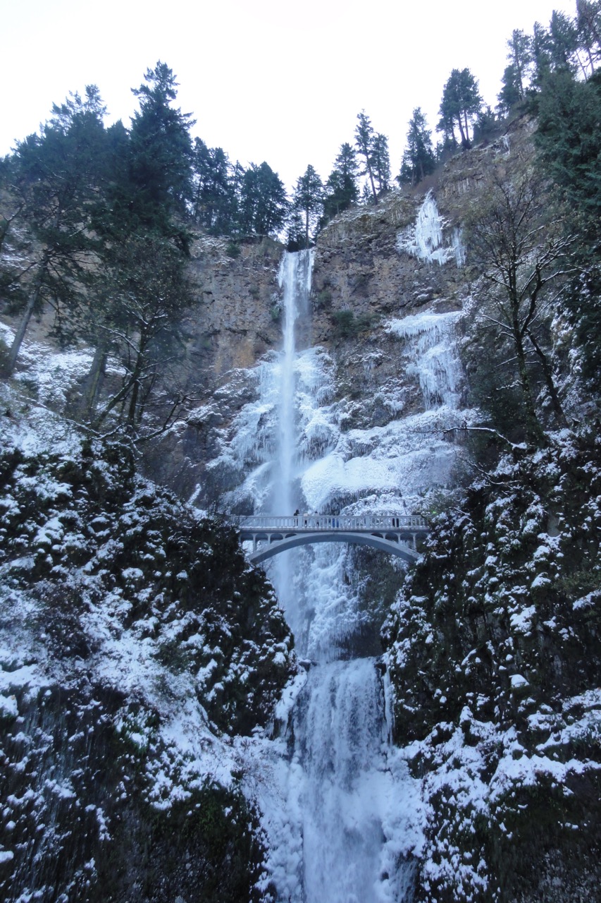 MultnomahFalls (3)