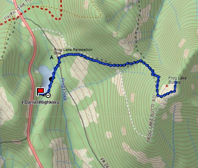 Screen Shot 2017-09-25 at 10.20.56 PM