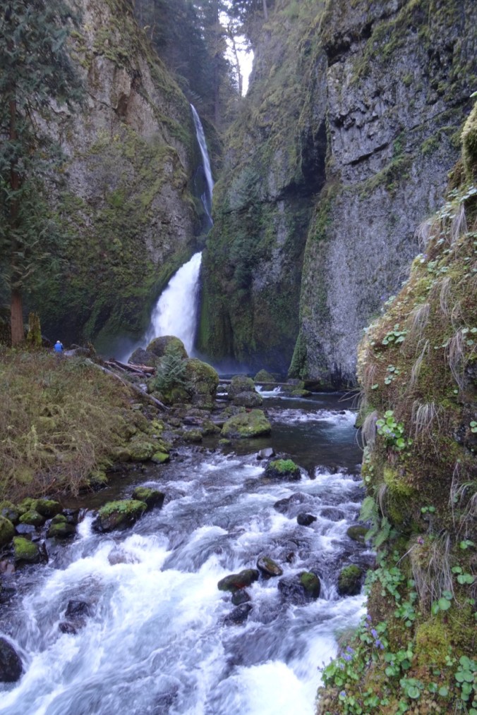 WahclellaFalls