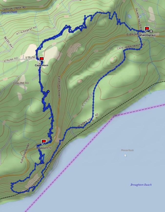 Screen Shot 2017-10-14 at 6.28.32 PM