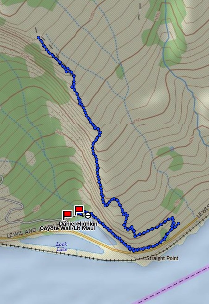 Screen Shot 2017-11-07 at 9.27.14 PM