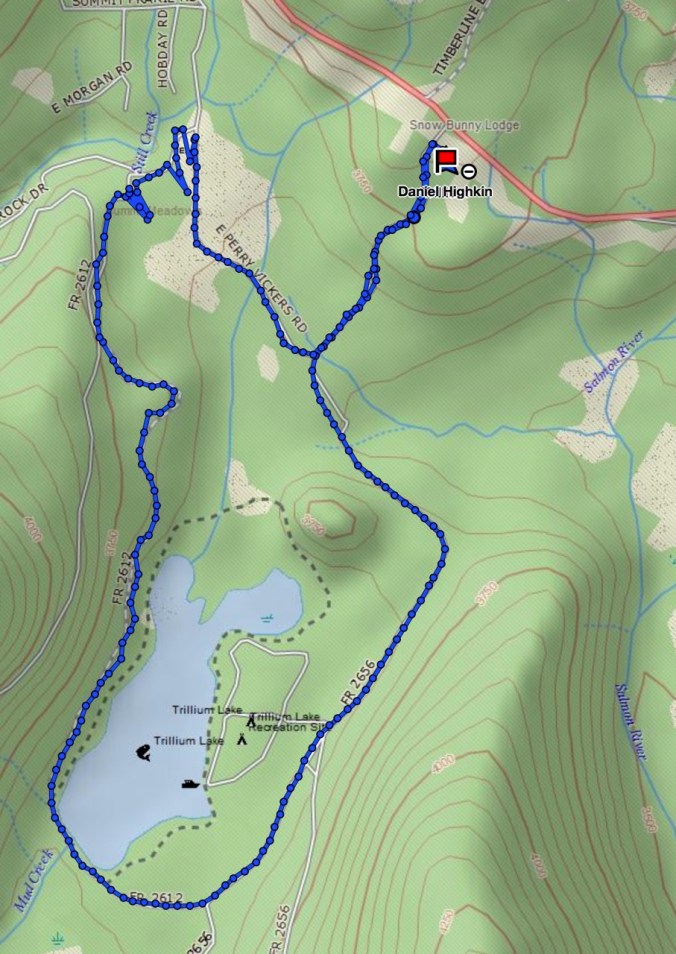 Screen Shot 2017-11-18 at 4.58.31 PM