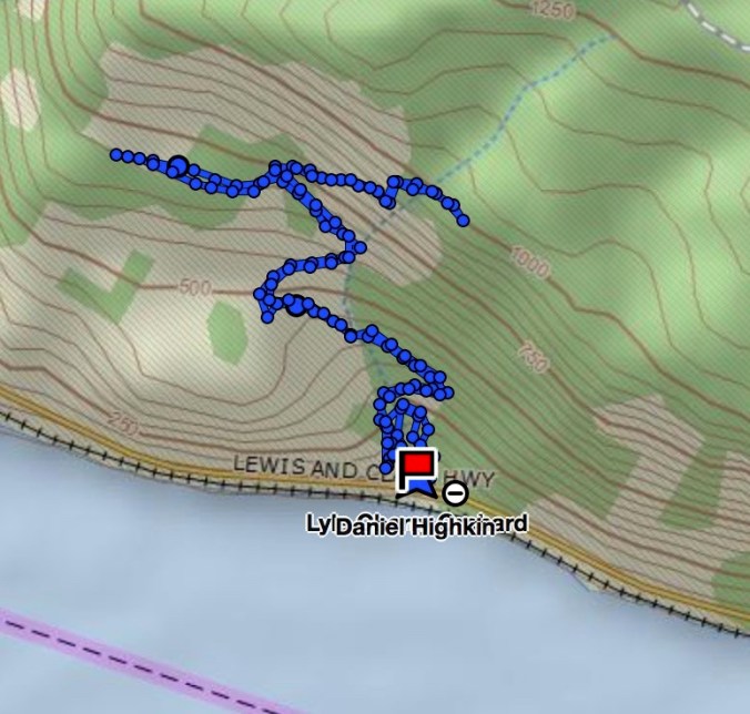 Screen Shot 2017-12-03 at 9.57.56 PM