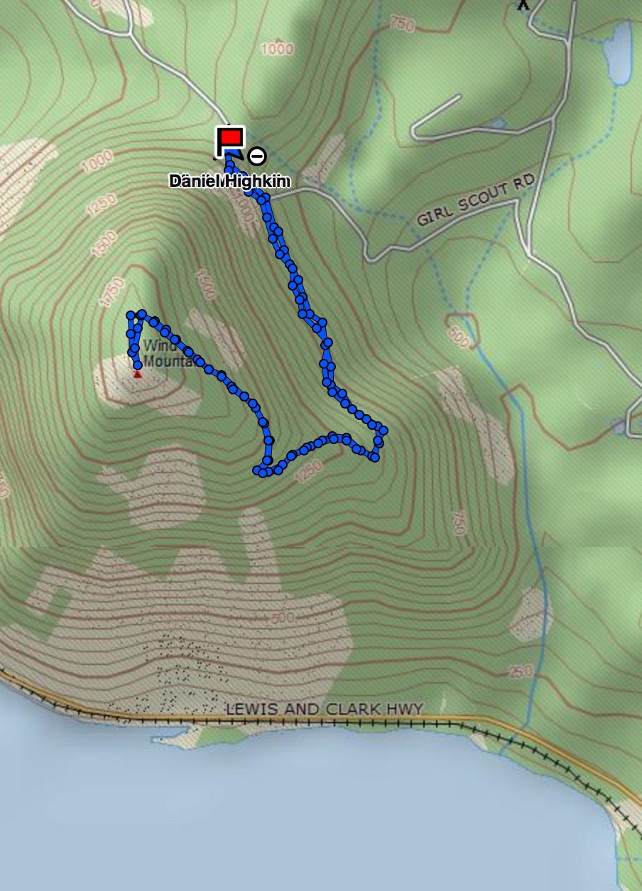 Screen Shot 2017-12-31 at 4.58.05 PM