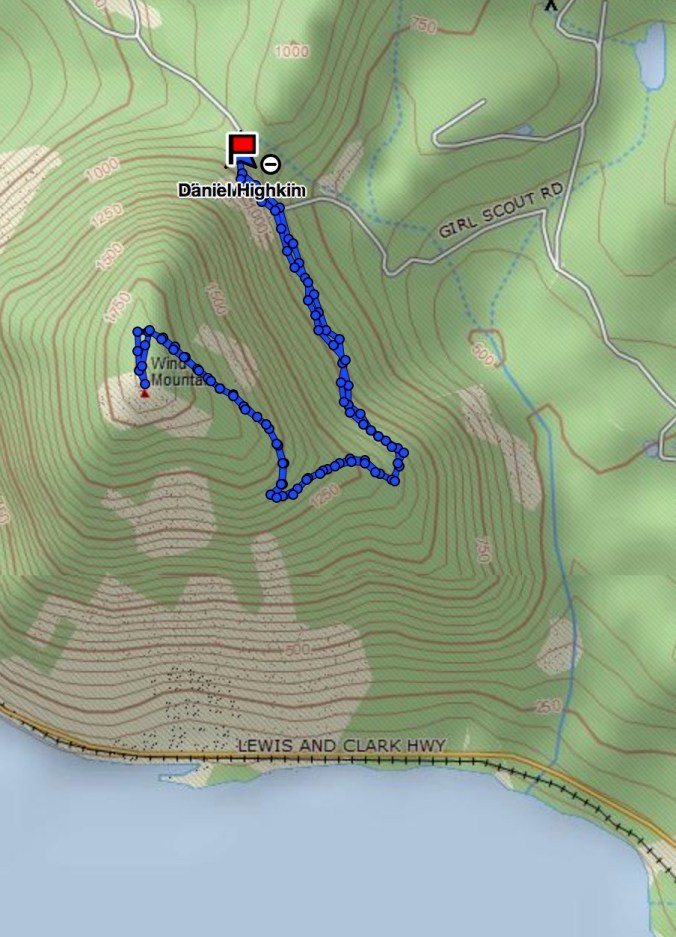 Screen Shot 2017-12-31 at 4.58.05 PM