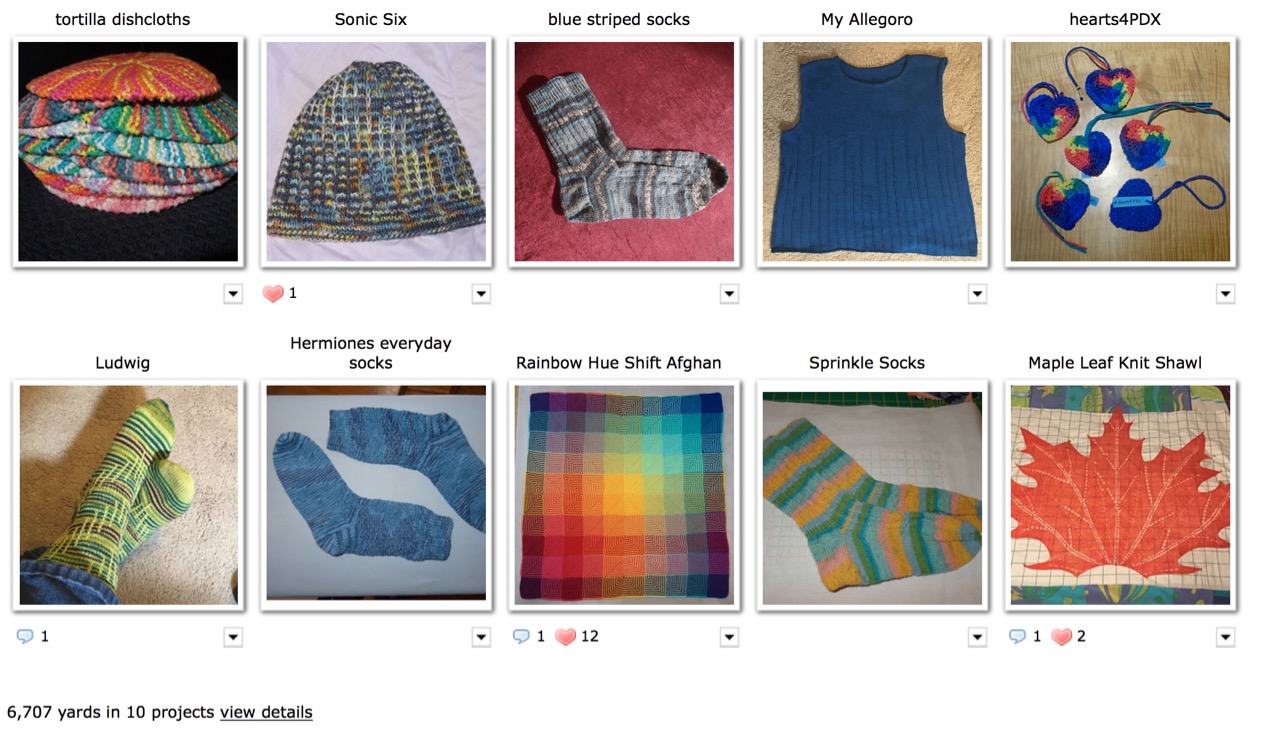 Screen Shot 2018-01-01 at 5.30.55 PM