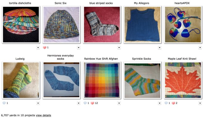 Screen Shot 2018-01-01 at 5.30.55 PM