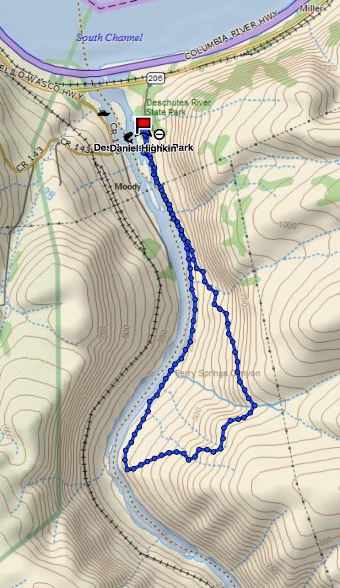 Screen Shot 2018-01-06 at 11.42.59 PM