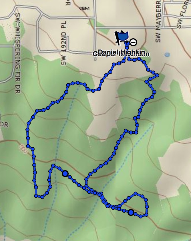 Screen Shot 2018-02-12 at 1.13.12 PM