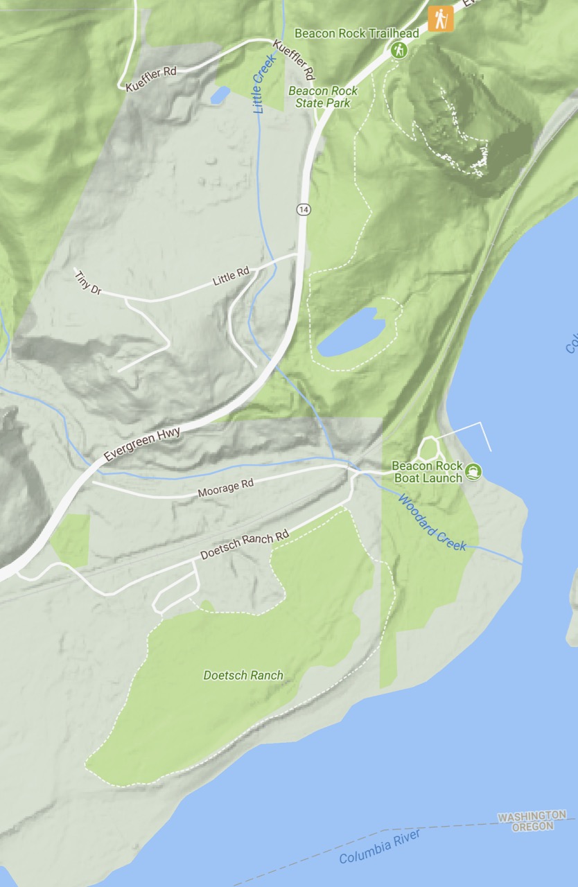 Screen Shot 2018-02-12 at 1.15.31 PM