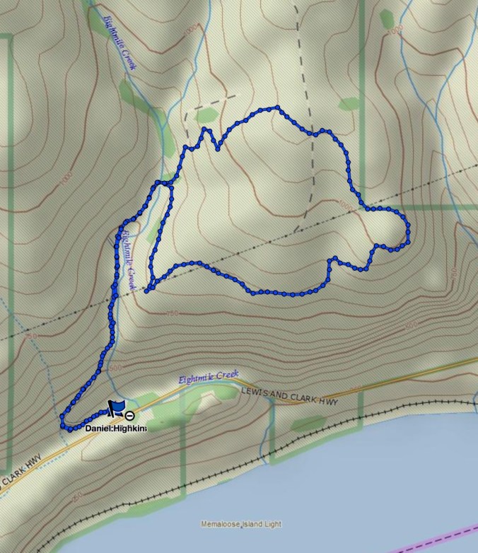 Screen Shot 2018-03-03 at 8.22.29 PM