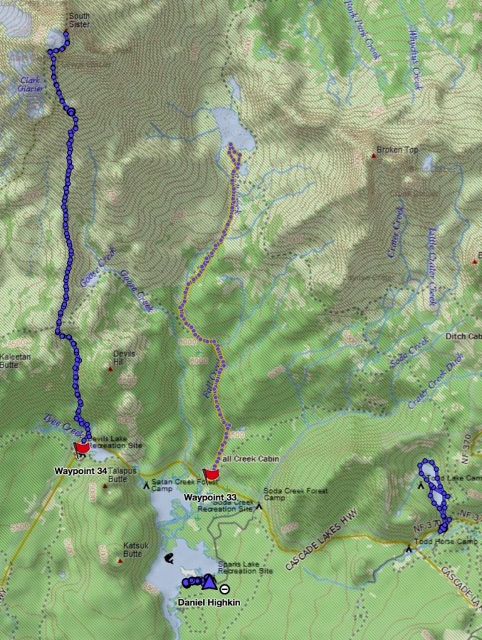 Screen Shot 2018-07-22 at 10.01.39 PM