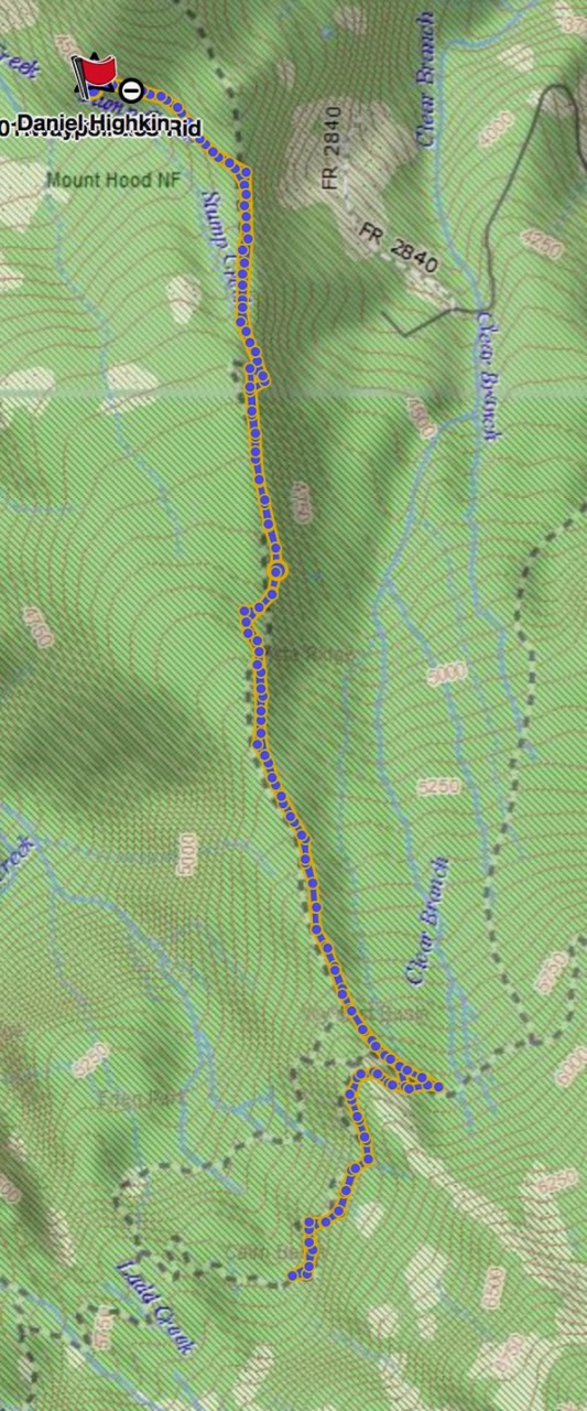 Screen Shot 2018-08-18 at 4.46.23 PM