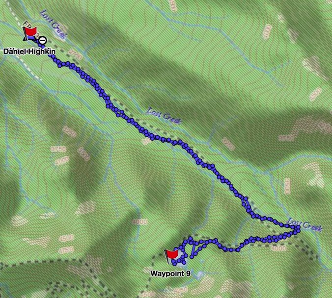 Screen Shot 2018-08-25 at 6.50.33 PM