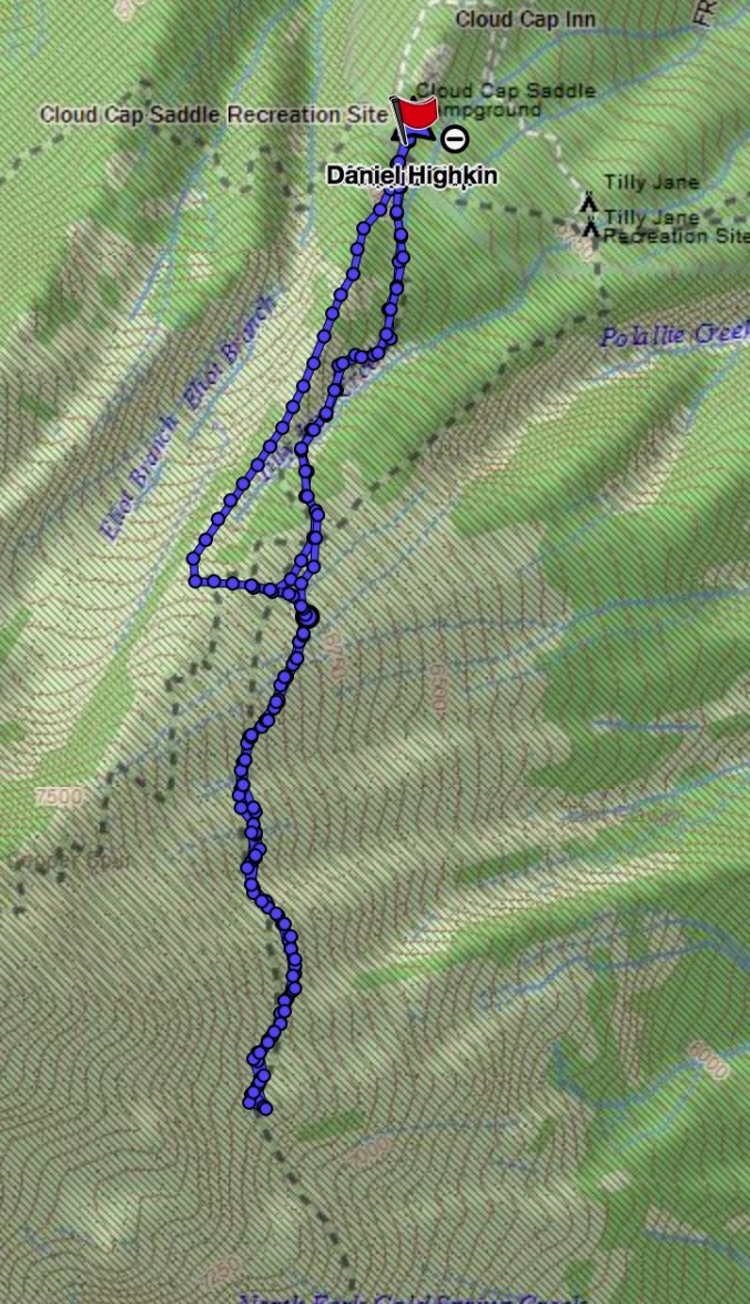 Screen Shot 2018-08-31 at 10.33.42 PM