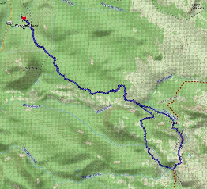 Screen Shot 2018-09-21 at 4.30.07 PM