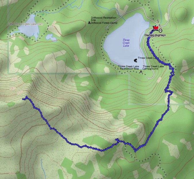 Screen Shot 2018-09-21 at 4.31.19 PM