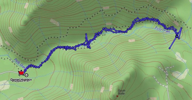 Screen Shot 2018-10-01 at 6.00.23 PM