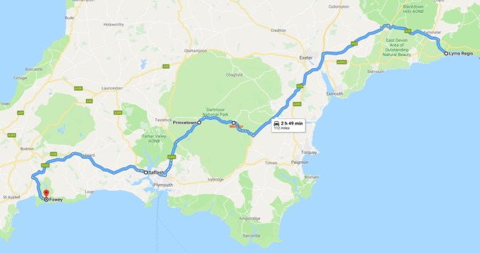 Screen Shot 2018-10-04 at 11.34.47 PM