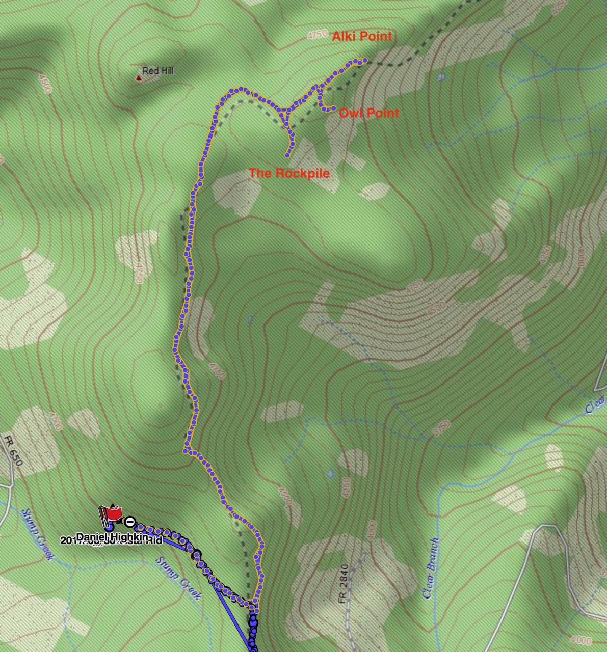 Screen Shot 2018-10-13 at 12.16.43 PM