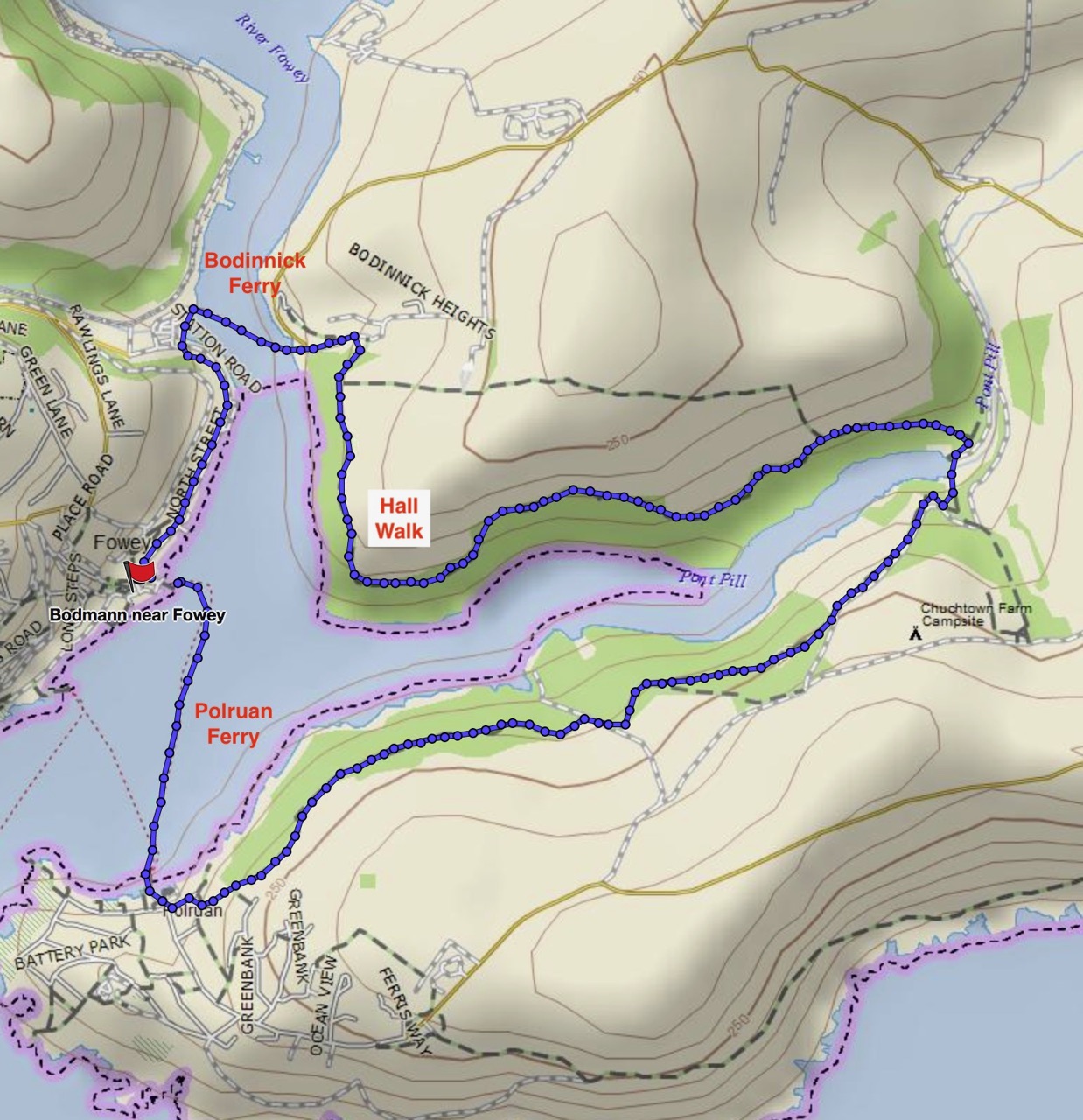 Screen Shot 2018-10-18 at 3.53.13 PM