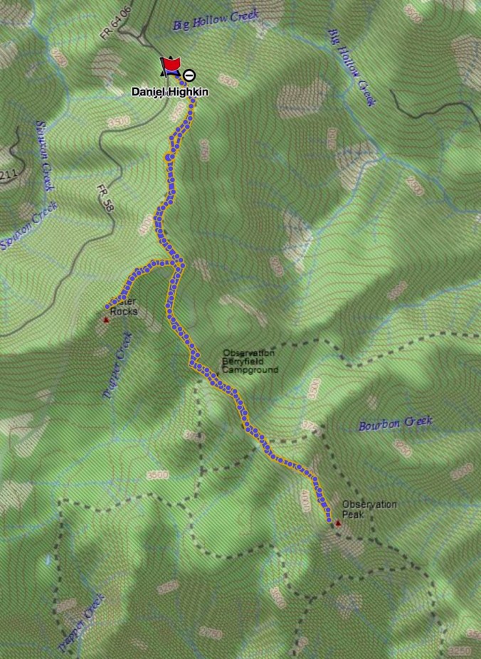 Screen Shot 2018-10-22 at 8.29.52 PM