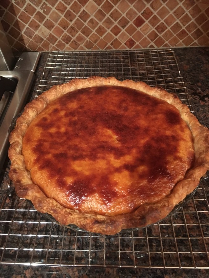 56455561396__6DC3EE2D-A9BB-4FCC-907B-ADFF24C3AD45