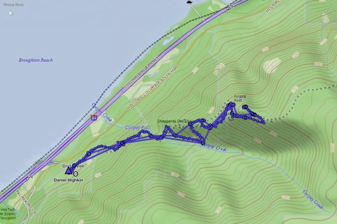 Image 11-28-18 at 1.18 PM