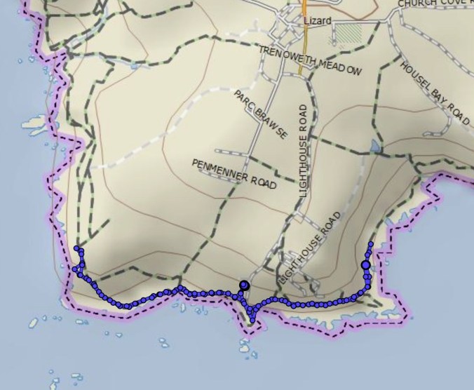 Screen Shot 2018-10-04 at 1.00.55 PM