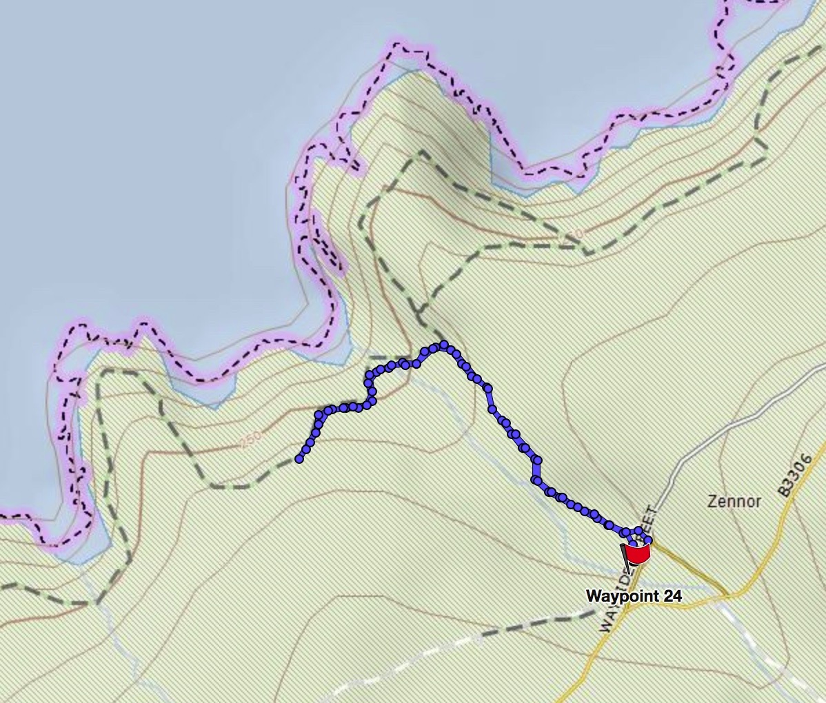 Screen Shot 2018-10-04 at 1.02.09 PM