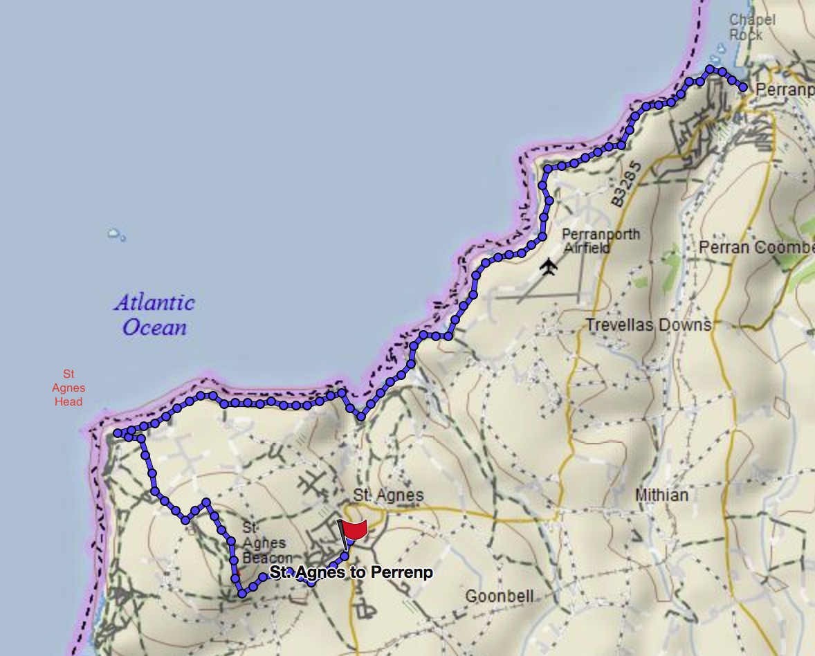 Screen Shot 2018-10-04 at 1.03.44 PM