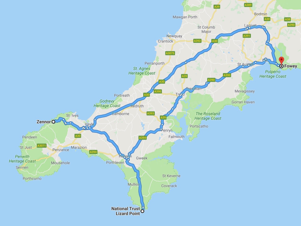 Screen Shot 2018-11-20 at 4.43.42 PM