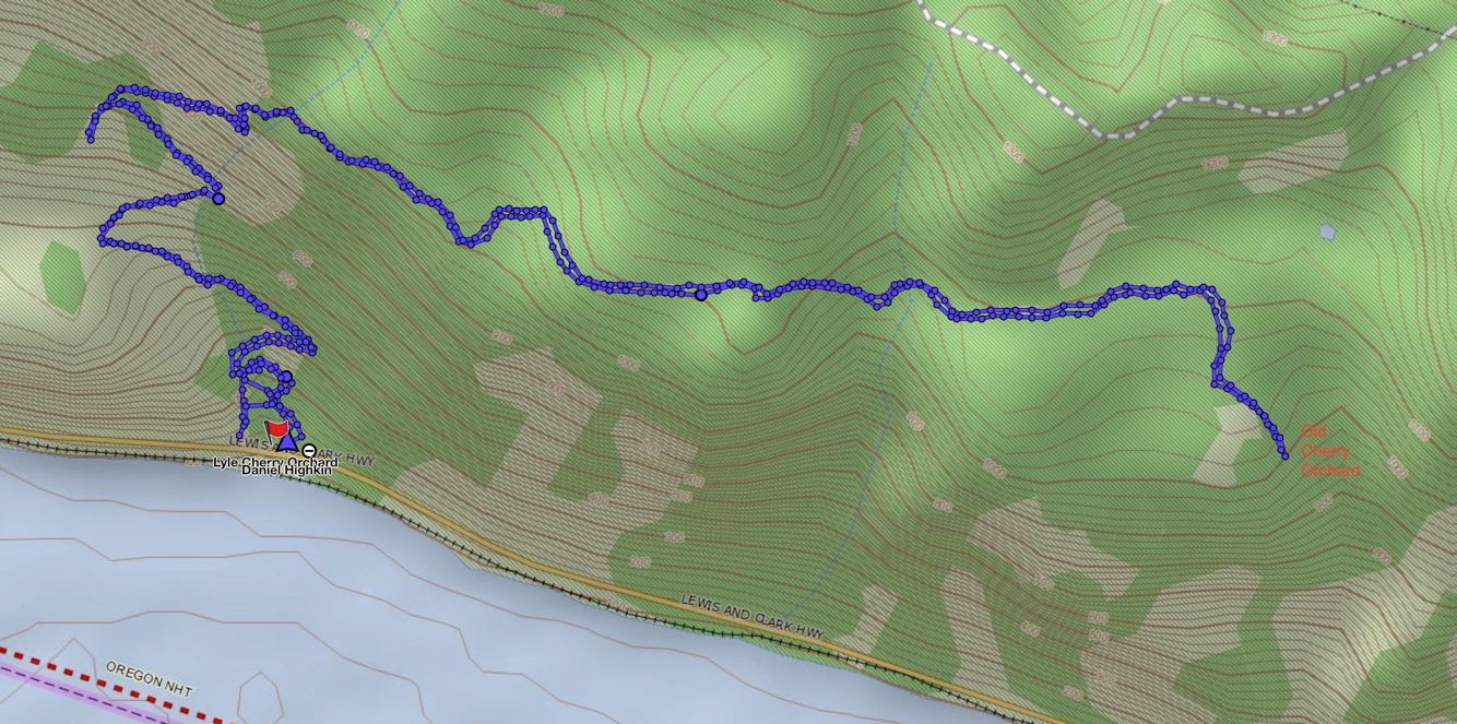 Image 12-16-18 at 5.52 PM