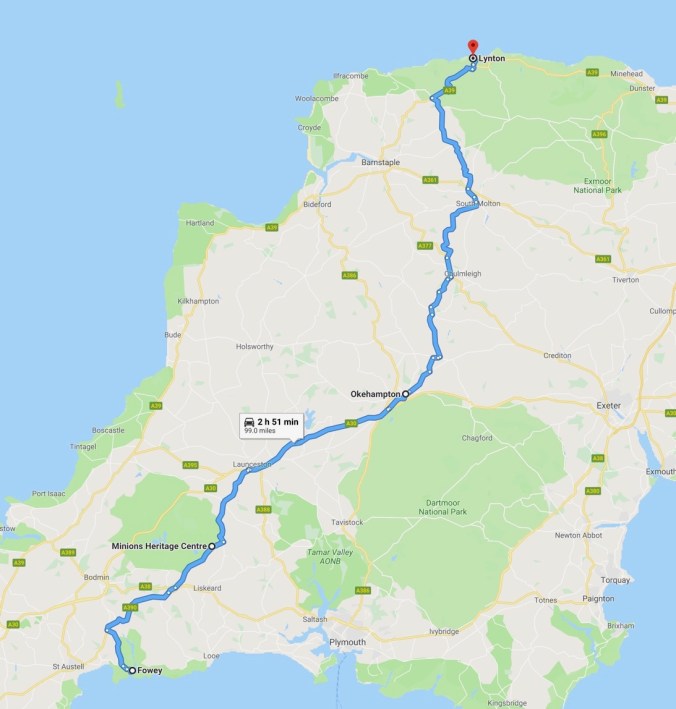 Image 11-29-18 at 4.11 PM