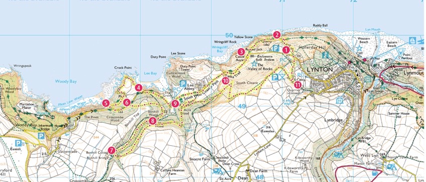 Image 12-4-18 at 6.17 PM