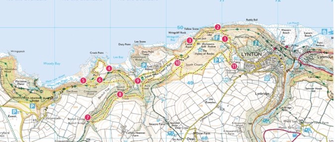 Image 12-4-18 at 6.17 PM