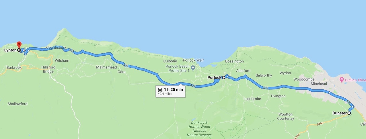 Image 12-9-18 at 8.54 PM