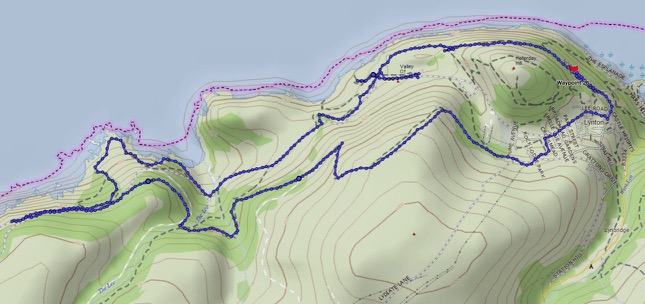 Screen Shot 2018-10-04 at 1.11.18 PM