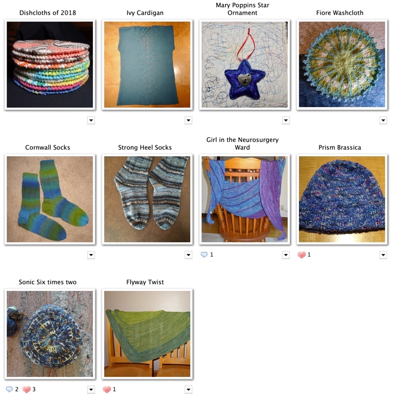 Image 12-31-18 at 11.39 PM