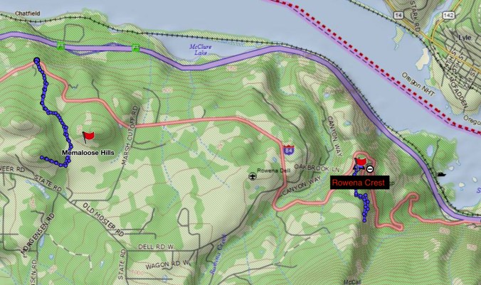 Screen Shot 2019-04-29 at 10.26.33 PM.jpg